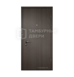 Дверь элитного класса ТД-76